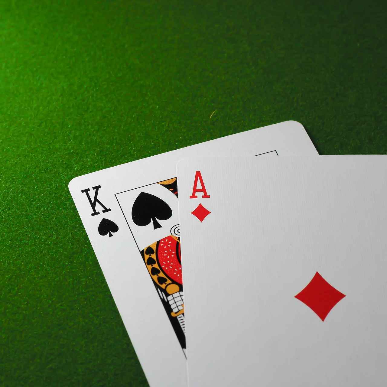 Winomania Casino Cashback: Your Guide to Earning Rewards and Maximizing Value Winomania Casino Cashback: Your Guide to Earning Rewards and Maximizing Value