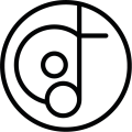 06xx